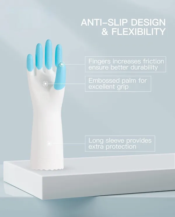 Pvc_Dishwashing_Gloves_-_Pack_of_2