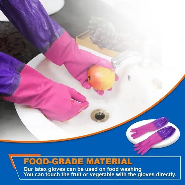 Pvc_Household_Cleaning_Gloves_-_Pack_of_2