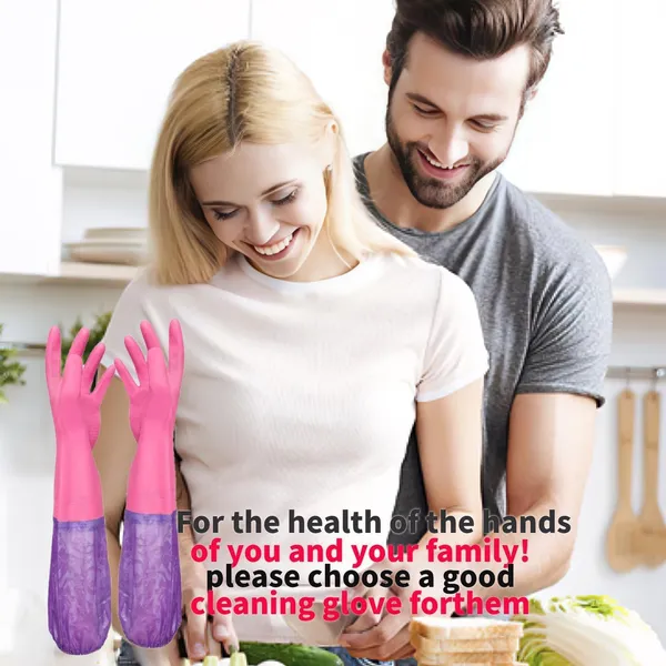 Pvc_Household_Cleaning_Gloves_-_Pack_of_2