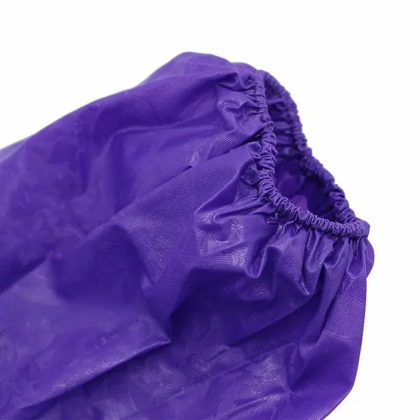 Pvc_Household_Cleaning_Gloves_-_Pack_of_2