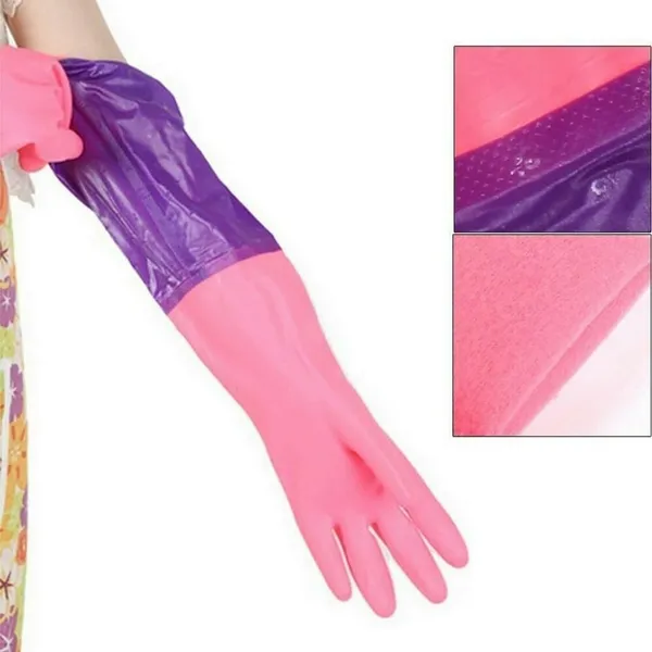 Pvc_Household_Cleaning_Gloves_-_Pack_of_2