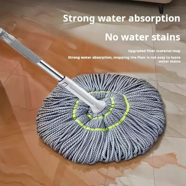 Microfiber_Twist_Mop