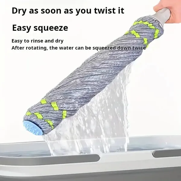 Microfiber_Twist_Mop