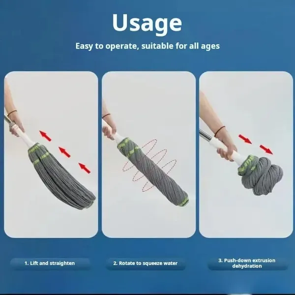 Microfiber_Twist_Mop