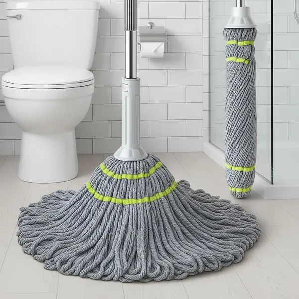 Microfiber_Twist_Mop