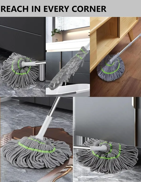 Microfiber_Twist_Mop