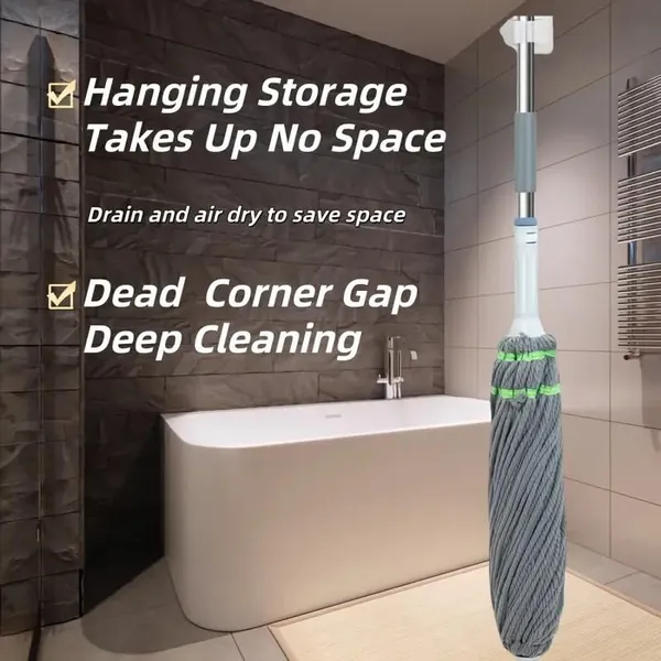 Microfiber_Twist_Mop