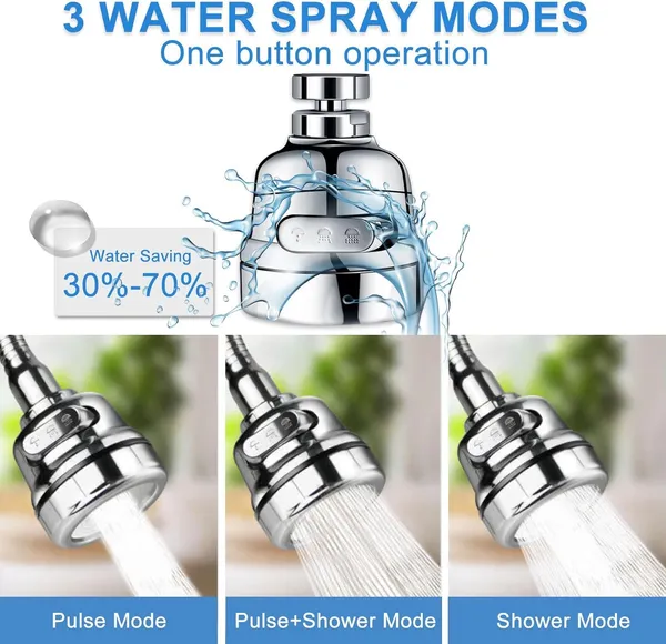 Kitchen_Sink_Faucet_Aerator_With_Spray_Head_And_Hose_Attachment_-_Pack_of_2