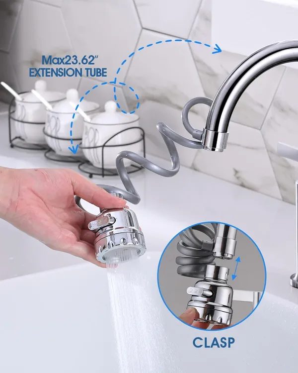 Kitchen_Sink_Faucet_Aerator_With_Spray_Head_And_Hose_Attachment_-_Pack_of_2