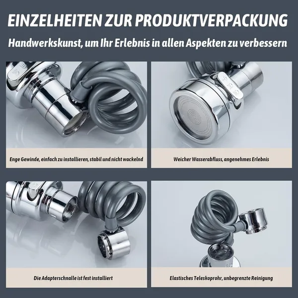 Kitchen_Sink_Faucet_Aerator_With_Spray_Head_And_Hose_Attachment_-_Pack_of_2