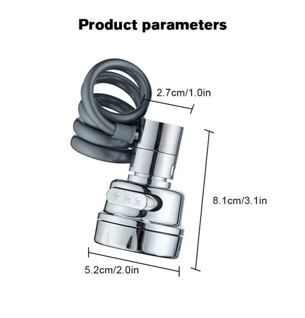 Kitchen_Sink_Faucet_Aerator_With_Spray_Head_And_Hose_Attachment_-_Pack_of_2