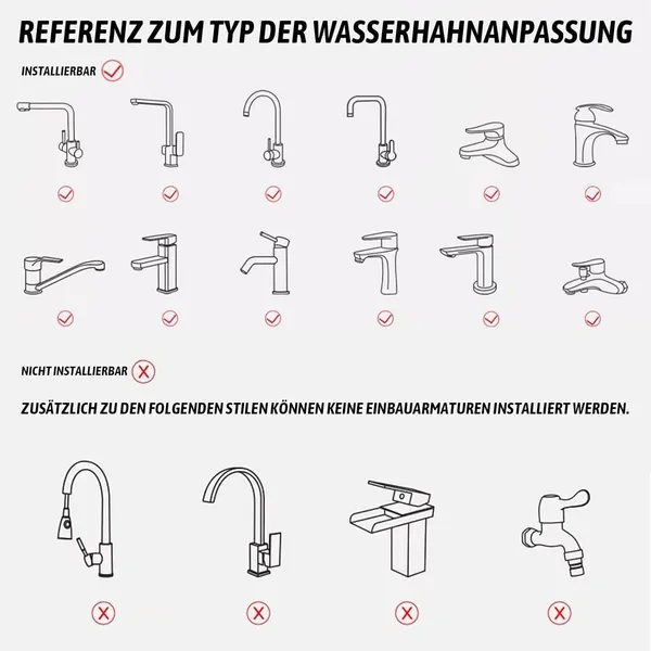 Kitchen_Sink_Faucet_Aerator_With_Spray_Hose_Attachment
