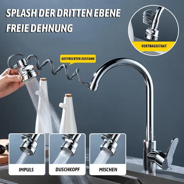 Kitchen_Sink_Faucet_Aerator_With_Spray_Hose_Attachment