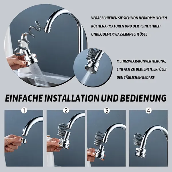 Kitchen_Sink_Faucet_Aerator_With_Spray_Hose_Attachment