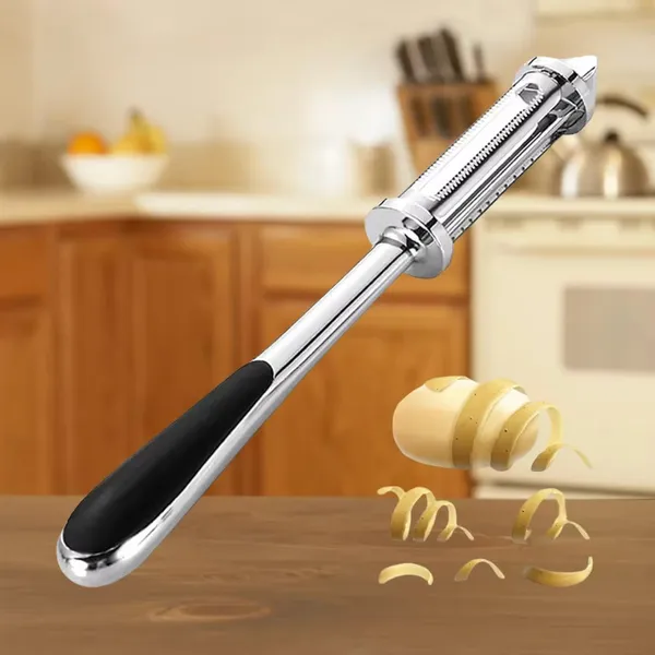 Stainless_Steel_Vegetable_Peeler_-_Pack_of_2