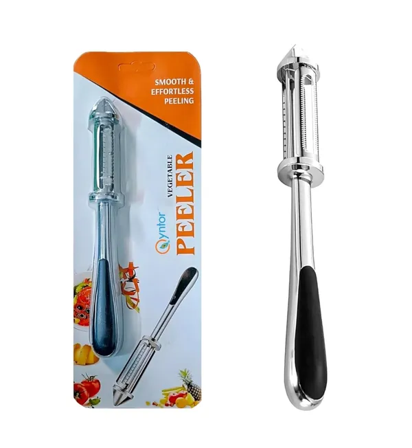Stainless_Steel_Vegetable_Peeler_-_Pack_of_2