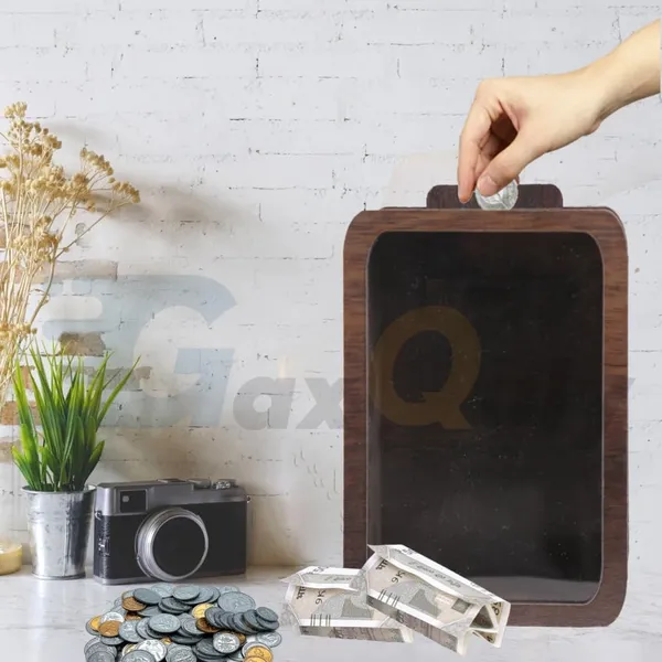 Wooden_Coin_Bank_With_Carved_Design