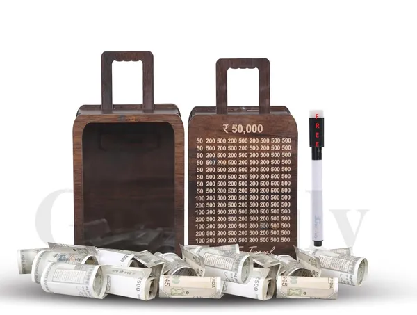 Wooden_Coin_Bank_With_Carved_Design