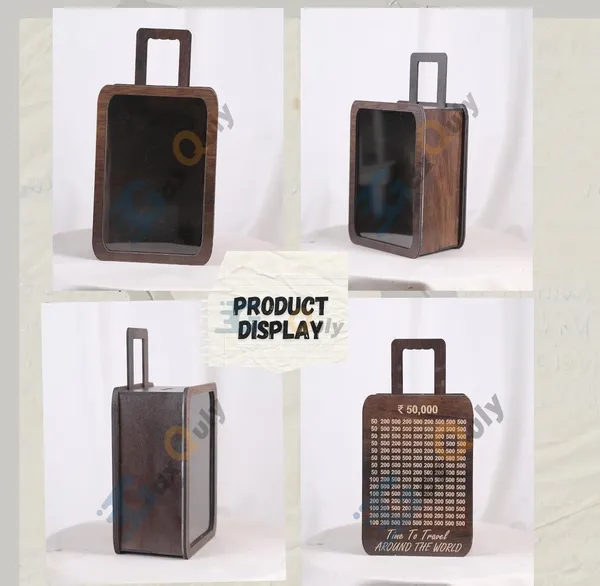 Wooden_Coin_Bank_With_Carved_Design