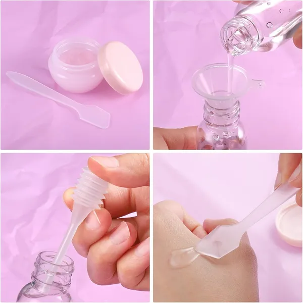 Travel_Bottles_Kit_With_Storage_Bag