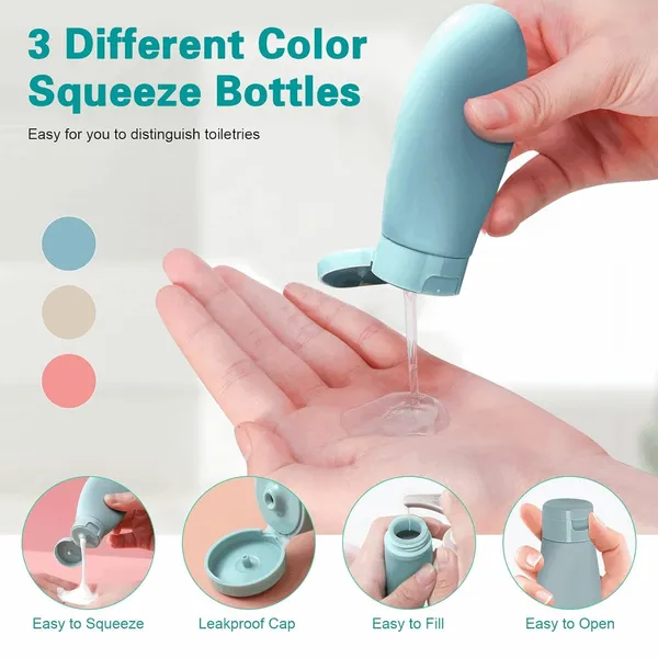 Travel_Bottles_Kit_With_Storage_Bag