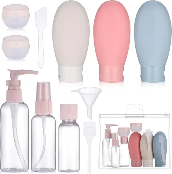 Travel_Bottles_Kit_With_Storage_Bag