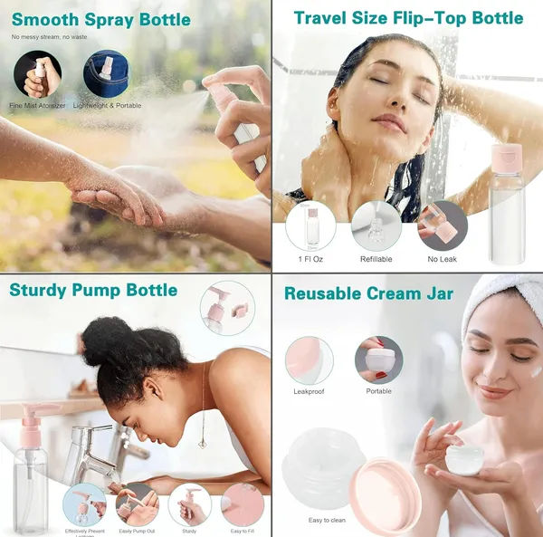 Travel_Bottles_Kit_With_Storage_Bag