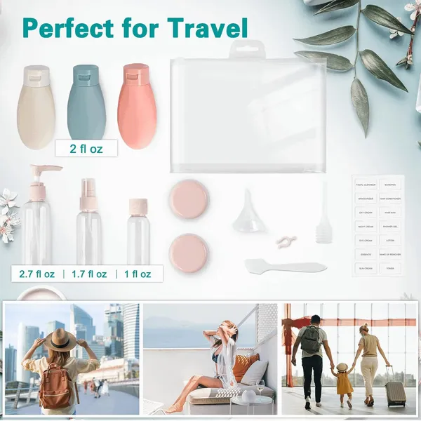 Travel_Bottles_Kit_With_Storage_Bag
