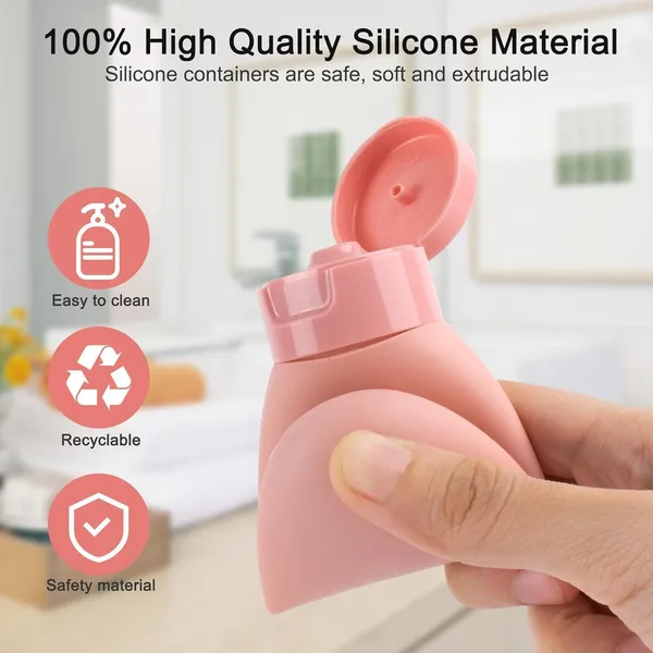 Travel_Toiletry_Bottles_With_Storage_Bag_-_Pack_of_2