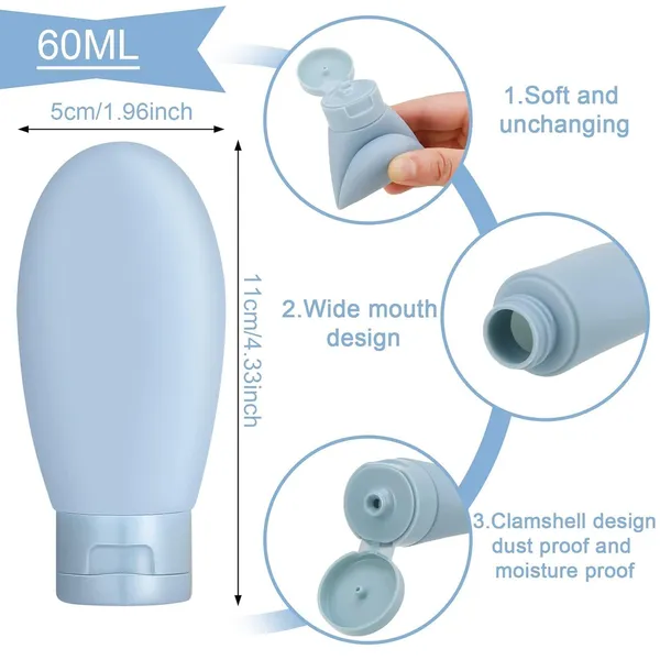 Travel_Toiletry_Bottles_With_Storage_Bag_-_Pack_of_2