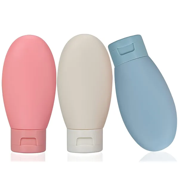Travel_Toiletry_Bottles_With_Storage_Bag_-_Pack_of_2