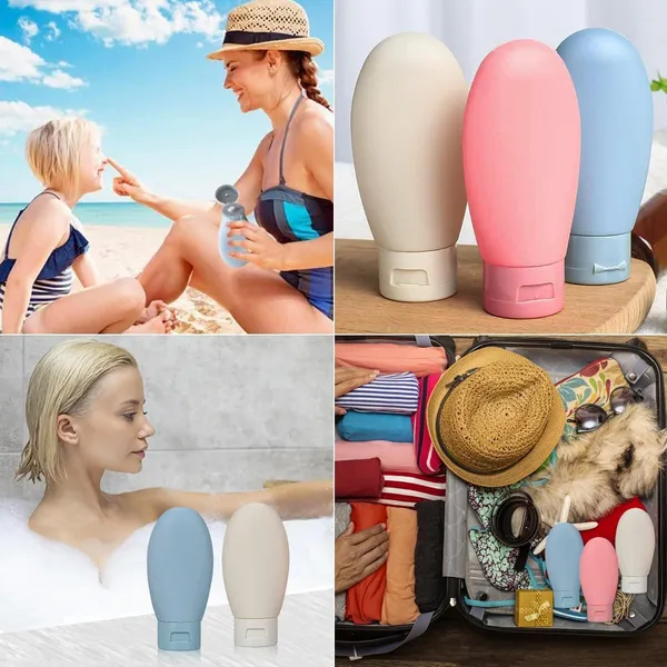 Travel_Toiletry_Bottles_With_Storage_Bag_-_Pack_of_2