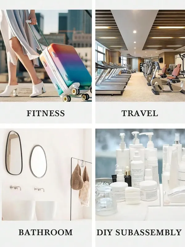 Travel_Toiletry_Bottles_With_Storage_Bag_-_Pack_of_2