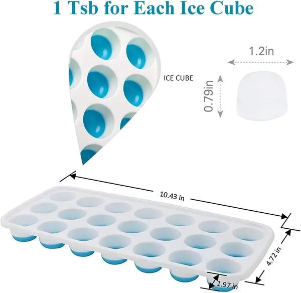 Ice_Cube_Tray_With_Lid
