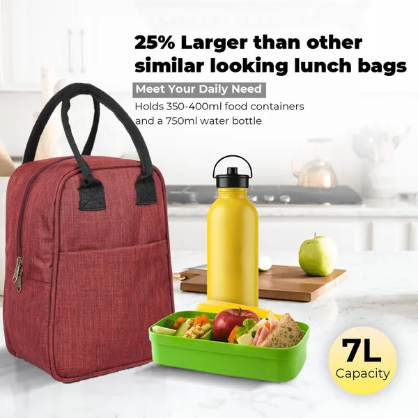 Insulated_Lunch_Bag