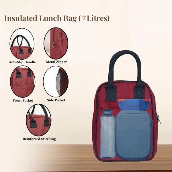 Insulated_Lunch_Bag