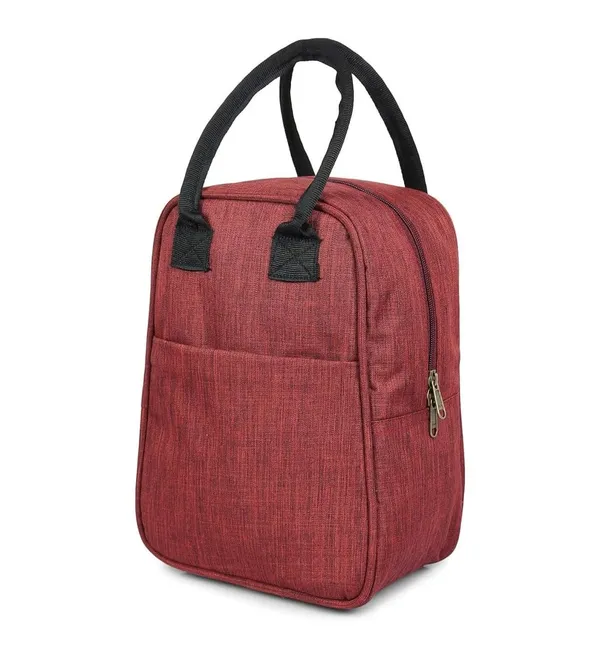 Insulated_Lunch_Bag