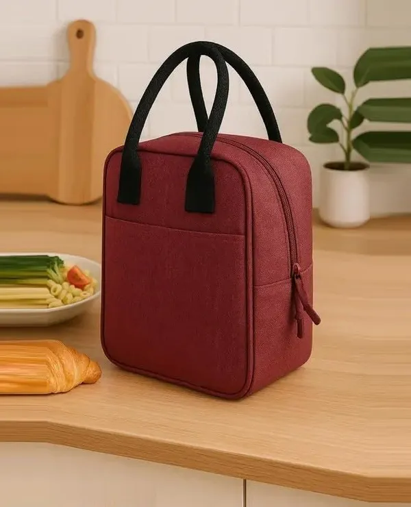 Insulated_Lunch_Bag