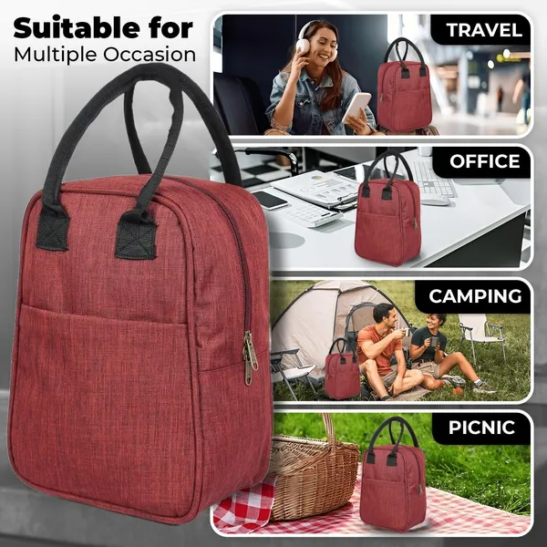 Insulated_Lunch_Bag