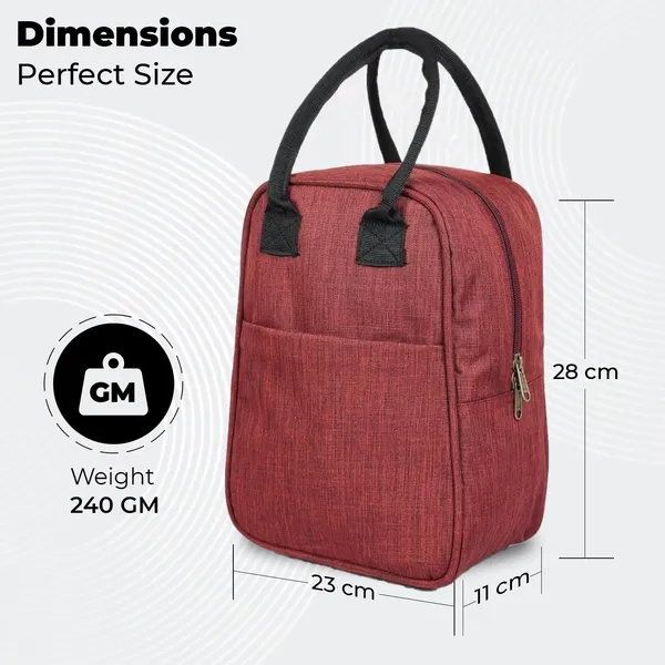 Insulated_Lunch_Bag