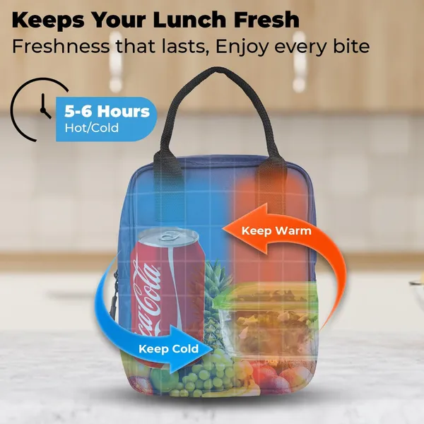 Insulated_Lunch_Bag