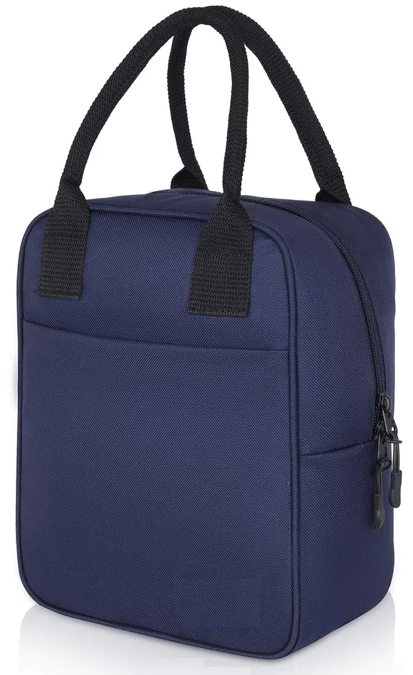 Insulated_Lunch_Bag