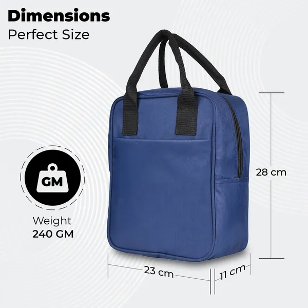 Insulated_Lunch_Bag
