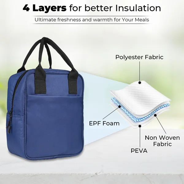Insulated_Lunch_Bag