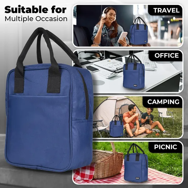 Insulated_Lunch_Bag