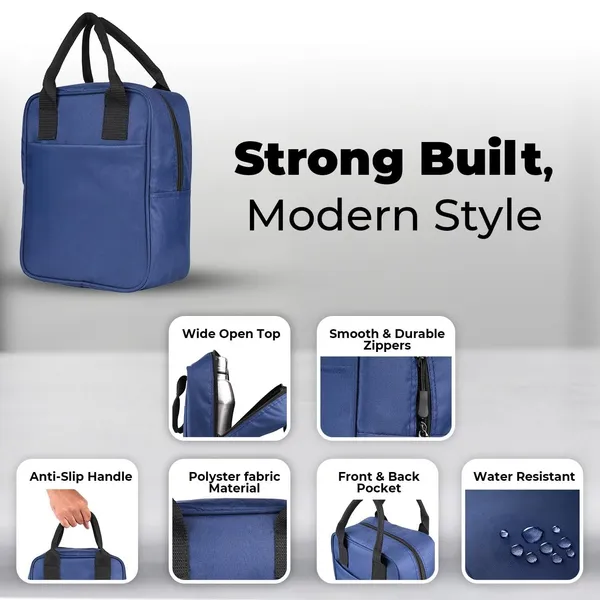 Insulated_Lunch_Bag