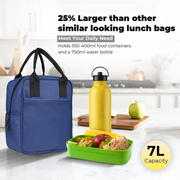 Insulated_Lunch_Bag