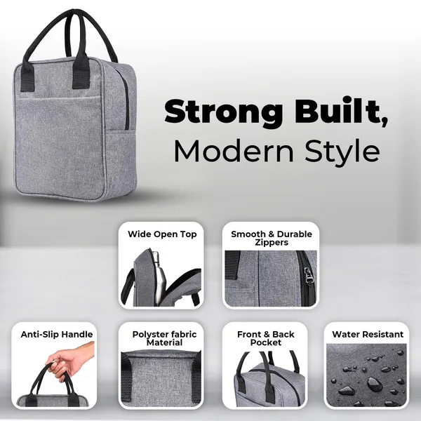 Insulated_Lunch_Bag