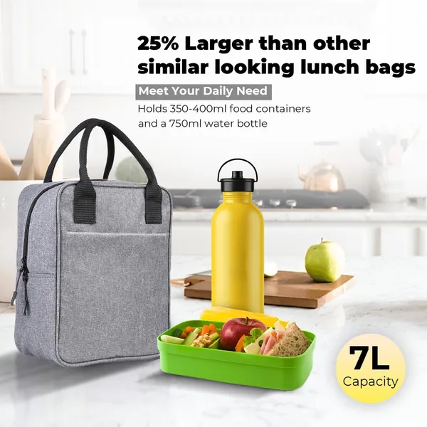Insulated_Lunch_Bag