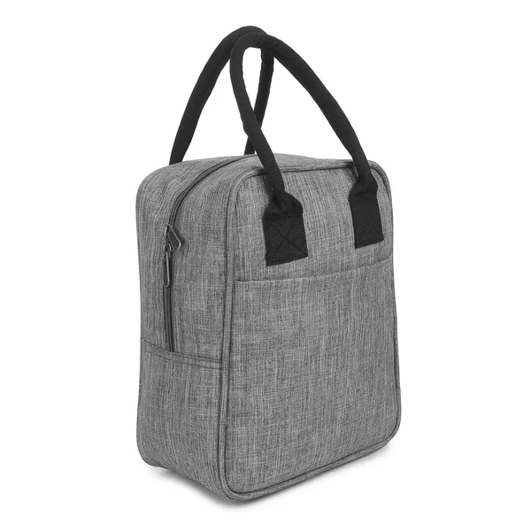 Insulated_Lunch_Bag